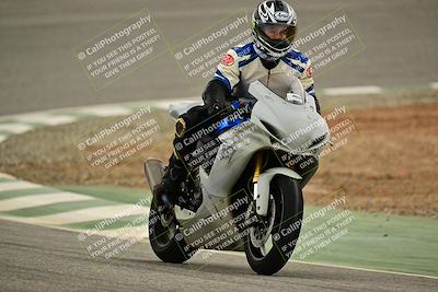 media/Nov-22-2025-2WTD (Sat) [[7eb050eb5f]]/B Group/Session 1 (Bowl Exit)/